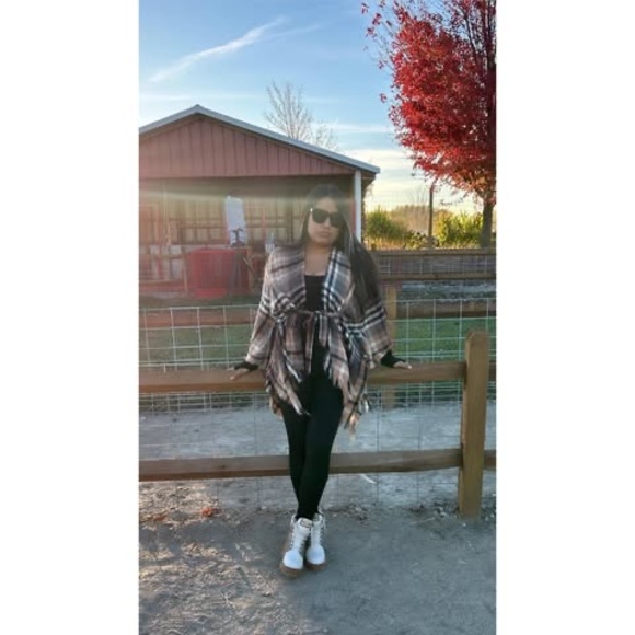babyysavagee17